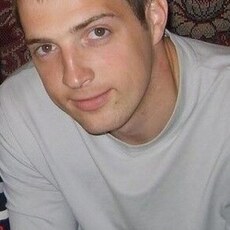 Фотография мужчины Максимус, 42 года из г. Иваново