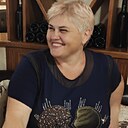 Оксана, 49 лет