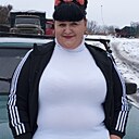 Натали, 45 лет