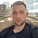 Karter, 27 лет