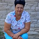 Галина, 55 лет