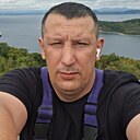 Дима, 42 года