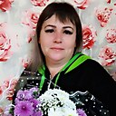 Светлана, 44 года