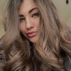 Фотография девушки Анна, 35 лет из г. Новочебоксарск