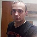 Ruslan, 34 года