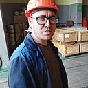 Михаил, 28 лет