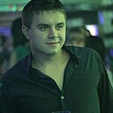 Андрей, 38 лет