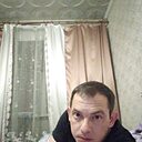 Александр, 44 года