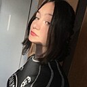 Люська, 24 года