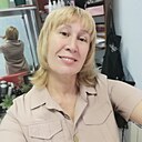 Светлана, 52 года