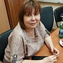 Лена, 52 года