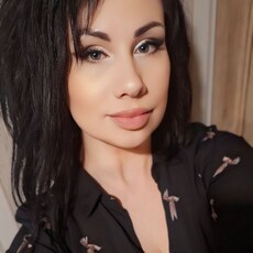 Фотография девушки Ирина, 38 лет из г. Тимашевск