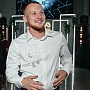 Александр, 23 года