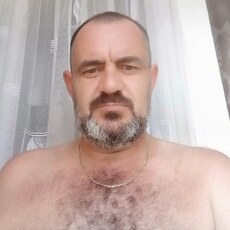 Фотография мужчины Антон, 49 лет из г. Камышин