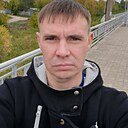 Алексей, 37 лет