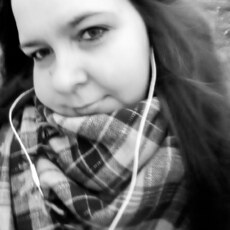 Фотография девушки Дина, 33 года из г. Светлогорск