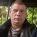 Дмитрий, 43 года