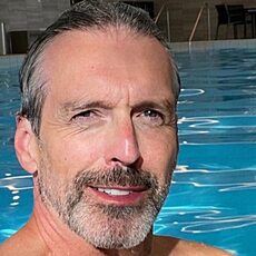 Фотография мужчины Алексей, 59 лет из г. Гродно