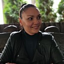 Юлия, 44 года
