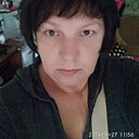 Natalia, 48 лет