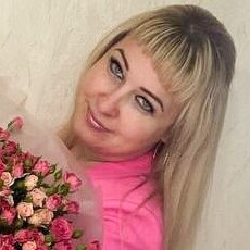 Фотография девушки Юлия, 42 года из г. Саратов