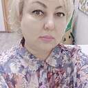 Анастасия, 50 лет