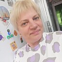 Светлана, 44 года