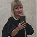 Наталья, 43 года