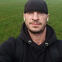 Павел, 39 лет