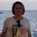 Liliya, 51 год