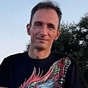 Артём, 37 лет