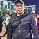 Евгений, 26 лет
