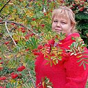 Алёна, 43 года