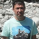 Денис, 42 года