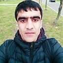 Rustam, 44 года