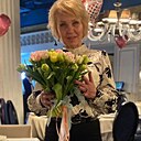 Ирина, 55 лет