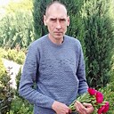 Александр, 44 года