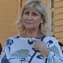 Екатерина, 59 лет