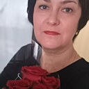 Ирина, 52 года