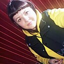 Елена, 34 года