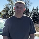 Владислав, 29 лет