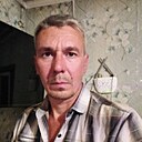 Михаил, 46 лет