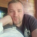 Павел, 41 год