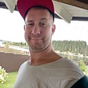 Николай, 37 лет