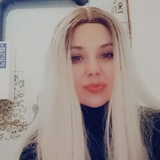 Фотография девушки Леся, 38 лет из г. Азов