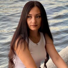 Фотография девушки Катя, 47 лет из г. Вельск