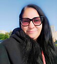 Анна, 41 год