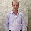 Александар, 43 года