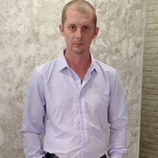 Фотография мужчины Александар, 43 года из г. Брест