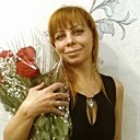 Анжела, 44 года